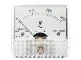MR-38 AC300V