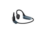 ATH-CC500BT2 BK