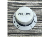 KW-240V relic