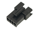 SMR-04V-B