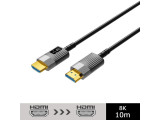 VV-HDMI100AA-8UHAOC-SV