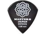 IF-JZ088