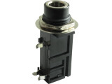 S-H532-A