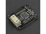 DFROBOT-SEN0518