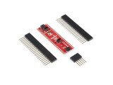 DEV-17156