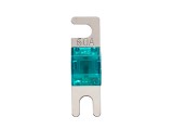 MIDI-60A