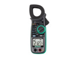 KEW 2127R