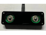 NORULAB-098