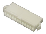 SMP-12V-NC