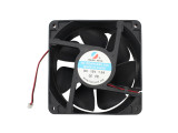 SGK12012038B 12V
