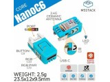 M5STACK-C125
