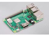 【014】RPi3B-SC0073
