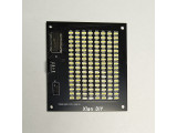 XIANDIY-017