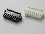 SMP-08V-BC