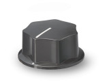 K-2901-L