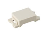 WN3020F