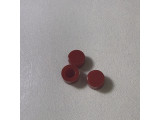 A9PS-071