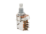 PUSH-250A