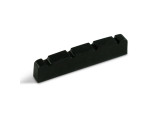 NUT-101-B1