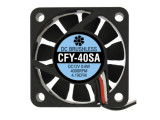 CFY-40SA