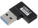 U32AC-LFAD