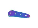 KD2HJ1002BC