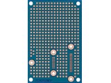 IM315-UNB