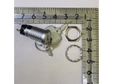 SK-13EAS1