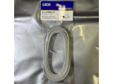 VFF-0.75SQ×2L-5灰