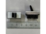 L103A01BS000000