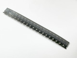 RB500V-40