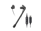ATH-202USB
