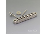 Ti103B-N
