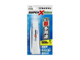 AX-246