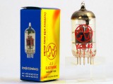 ECC82 JJ