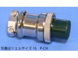 NCS-162-P-CH