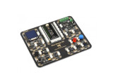 Pico-Sensor-Kit-B