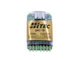 DPC-20