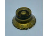SKG-160/I Relic