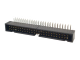 HIF3FC-50PA-2.54DS(71)