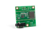DEV-15845