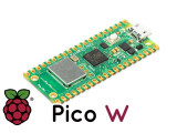 RPI-PICO-W