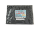 SWM-4030G