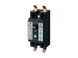 BJS3030F1