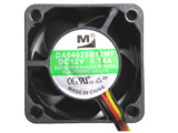 DA04020B12MF