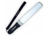 SParKING-RGBWY Black