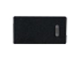 WTA3023BK