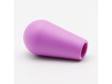 violet bat top handles(BTP-V)