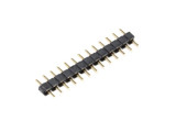 SSCI-039406