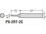 PX-2RT-2C